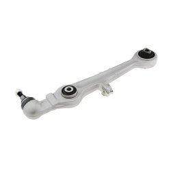 Front Lower Left Right Suspension Control Arm AMCP-18895-VW013 OE Ref 4B3407151E
