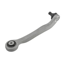 Front Upper Left Outer Suspension Control Arm AMCP-18897-VW006 OE Ref 4E0407505E