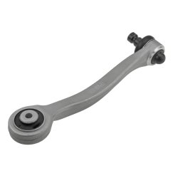 Front Upper Right Outer Rear Suspension Control Arm AMCP-18898-VW009 OE Ref 4E0407510E