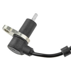 Rear Left ABS Wheel Sensor AMCP-1890-HY562 OE Ref 9568027500
