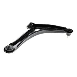 Front Lower Left Outer Suspension Control Arm AMCP-18900-CH010 OE Ref 05105041AB