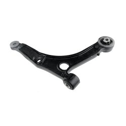 Front Lower Left Outer Suspension Control Arm AMCP-18901-CT024 OE Ref 1352227080