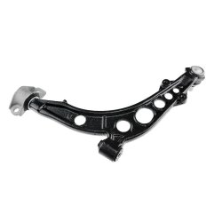 Front Lower Right Outer Suspension Control Arm AMCP-18906-FT005 OE Ref 7750978