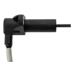 Rear Right ABS Wheel Sensor AMCP-1891-HY563 OE Ref 9568102100