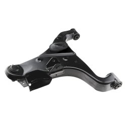 Front Lower Right Suspension Control Arm AMCP-18910-NS112 OE Ref 545007S002