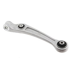 Front Lower Left Suspension Control Arm AMCP-18913-VW020 OE Ref 8K0407151C