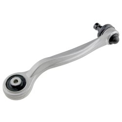 Front Upper Left Outer Rear Suspension Control Arm AMCP-18914-VW008 OE Ref 4E0407509E