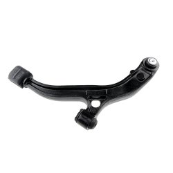 Front Right Suspension Control Arm AMCP-18915-CH024 OE Ref 4766542AC
