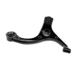 Front Lower Left Outer Suspension Control Arm AMCP-18917-KA343 OE Ref 545001E000