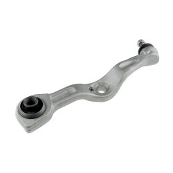 Front Lower Left Outer Rear Suspension Control Arm AMCP-18918-ME029 OE Ref 2213307107