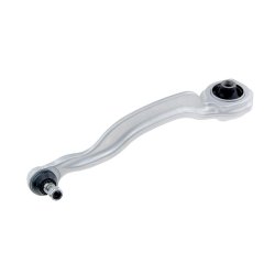 Front Lower Right Suspension Control Arm AMCP-18919-ME058 OE Ref A2213306411