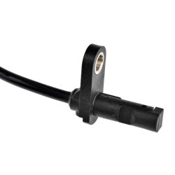 Rear Left Right ABS Wheel Sensor AMCP-1892-ME006 OE Ref 2115401917