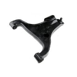 Front Lower Left Suspension Control Arm AMCP-18921-NS113 OE Ref 54501ZR00A