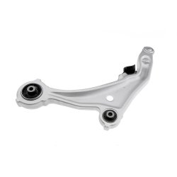 Front Lower Right Outer Suspension Control Arm AMCP-18922-NS133 OE Ref 545001AA0A