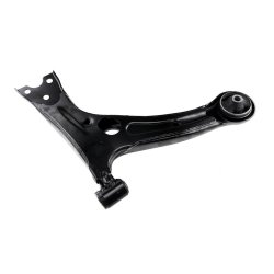 Front Left Suspension Control Arm AMCP-18923-TY181 OE Ref 4806902021