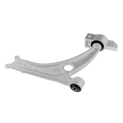 Front Lower Left Right Suspension Control Arm AMCP-18925-VW025 OE Ref 3C0407151H