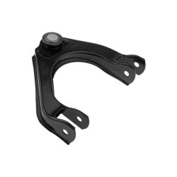 Front Upper Right Suspension Control Arm AMCP-18926-CH028 OE Ref 4764408AC