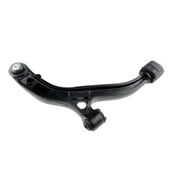 Front Left Suspension Control Arm AMCP-18928-CH025 OE Ref 4766543AC