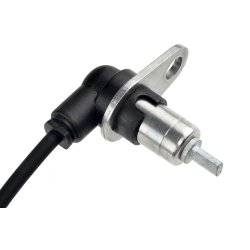 Rear Right ABS Wheel Sensor AMCP-1893-MZ013 OE Ref G06T4371Y
