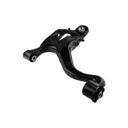 Front Lower Left Suspension Control Arm AMCP-18932-LR017 OE Ref RBJ500183