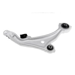 Front Lower Left Suspension Control Arm AMCP-18935-NS132 OE Ref 545011AA0A