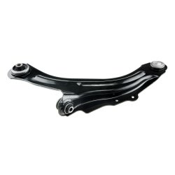 Front Lower Right Outer Suspension Control Arm AMCP-18936-RE011 OE Ref 8200457209