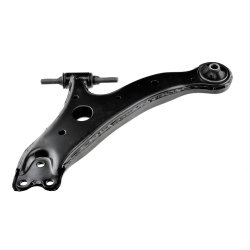 Front Lower Right Suspension Control Arm AMCP-18937-TY160 OE Ref 4806833060