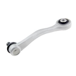 Front Upper Right Rear Suspension Control Arm AMCP-18940-AU013 OE Ref 4H0407510E