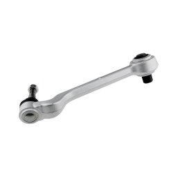 Front Lower Left Outer Rear Suspension Control Arm AMCP-18941-BM013 OE Ref 31126763699