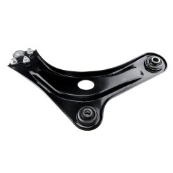 Front Lower Left Outer Suspension Control Arm AMCP-18943-CT016 OE Ref 3520R0