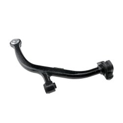 Front Left Suspension Control Arm AMCP-18944-CT018 OE Ref 9451135580