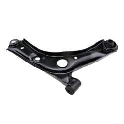 Front Left Suspension Control Arm AMCP-18946-CT036 OE Ref B000770280