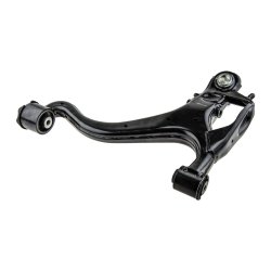 Front Lower Right Suspension Control Arm AMCP-18948-LR018 OE Ref RBJ500193