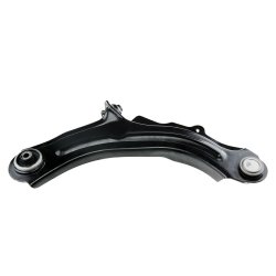Front Lower Left Outer Suspension Control Arm AMCP-18949-RE010 OE Ref 8200457208