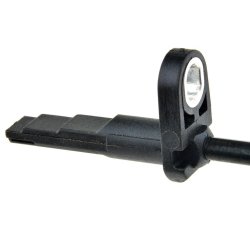 Rear Left Right ABS Wheel Sensor AMCP-1895-NS033