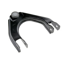 Front Upper Left Suspension Control Arm AMCP-18951-CH027 OE Ref 4764409AC