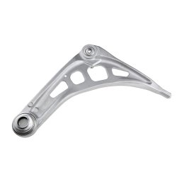 Front Lower Right Outer Suspension Control Arm AMCP-18952-BM002 OE Ref 31122343352