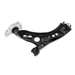Front Right Suspension Control Arm AMCP-18957-VW052 OE Ref 5N0407152