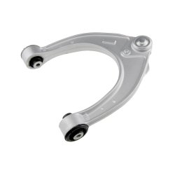 Front Upper Left Right Outer Suspension Control Arm AMCP-18958-BM020 OE Ref 31122450817