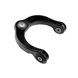 Front Upper Right Outer Suspension Control Arm AMCP-18959-CH010