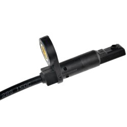 Rear Left Right ABS Wheel Sensor AMCP-1896-NS102