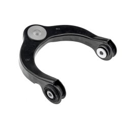 Front Upper Right Suspension Control Arm AMCP-18961-CH046 OE Ref 68224238AB