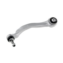 Front Lower Right Outer Suspension Control Arm AMCP-18967-BM021 OE Ref 31124083312
