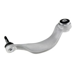 Front Lower Left Right Outer Suspension Control Arm AMCP-18968-BM058 OE Ref 31126777733