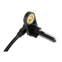 Rear Right ABS Wheel Sensor AMCP-1897-NS148 OE Ref 479007S200