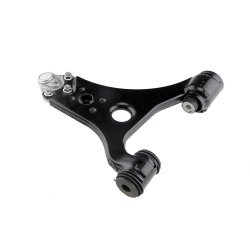Front Lower Left Outer Suspension Control Arm AMCP-18971-ME045 OE Ref 1693300707