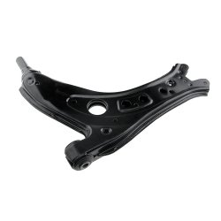 Front Lower Left Right Outer Suspension Control Arm AMCP-18973-VW001 OE Ref 6Q0407151E