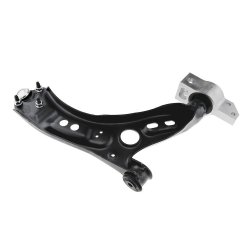 Front Left Suspension Control Arm AMCP-18974-VW051 OE Ref 5N0407151