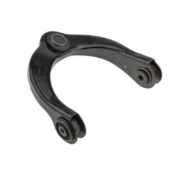 Front Upper Left Outer Suspension Control Arm AMCP-18975-CH009 OE Ref 68046195AD
