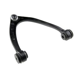 Front Upper Left Suspension Control Arm AMCP-18977-CH029 OE Ref 15096197